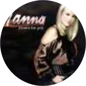 Davor Ivelić Musician - Musician