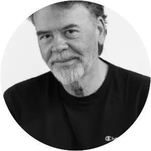 Davor Jureško - Film actor