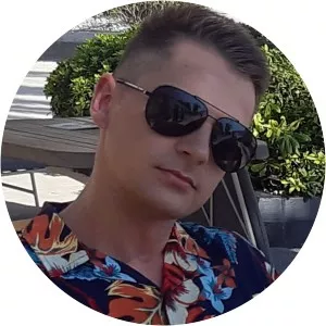 Davor Lazic - Musical artist