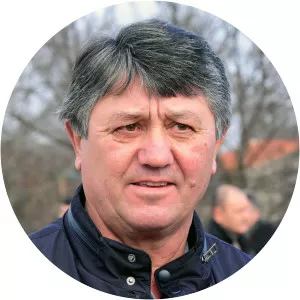 Davor Lončar