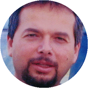 Davor Sijerkovic photograph