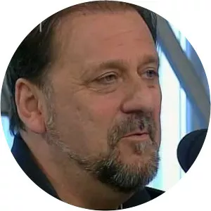 Davor Terzić - Musical artist