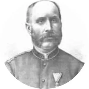 Davorin Jenko