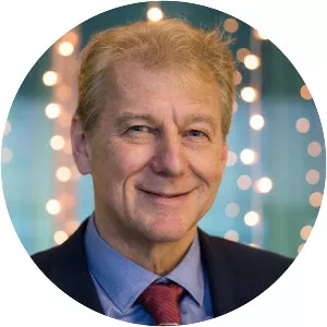 Davorin Kračun - Slovene politician