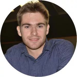 Davorin Kuljašević