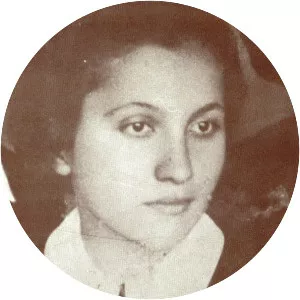 Davorjanka Paunović