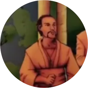 Davos Dayne photograph