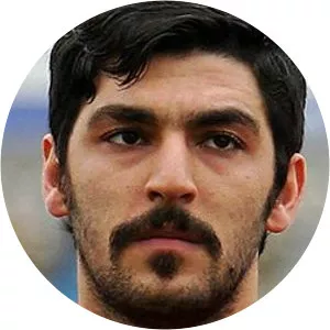 Davoud Noushi Soufiani