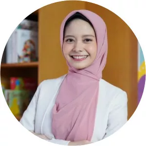 davrina rianda davron photograph