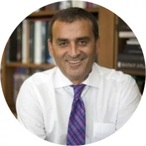 Davut Dişli