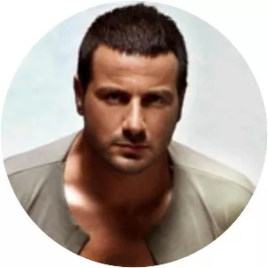 Davut Güloğlu - Musical artist