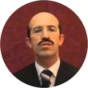 Davut Kaya - Musical artist