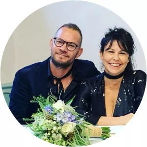 Davy Croket photograph