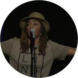 Davy Flowers - Musical artist