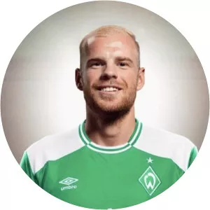 Davy Klaassen