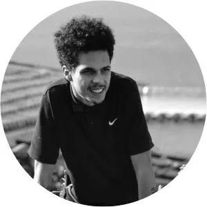 Dawaira - Musical artist