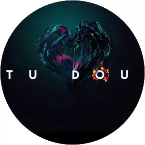 Dawatcha - Musical artist