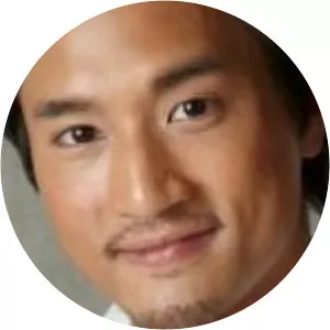 Daweerit Chullasapya