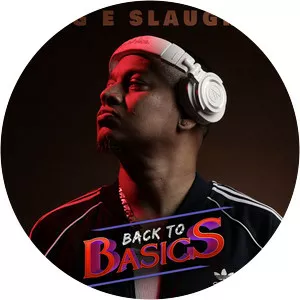 Dawg-E-Slaughter - Musical artist