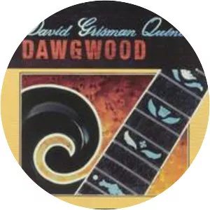 Dawgwood