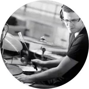 Dawid Fortuna - Musician