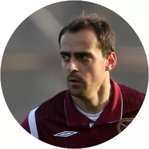 marcin kikut dawid kucharski - Polish footballer