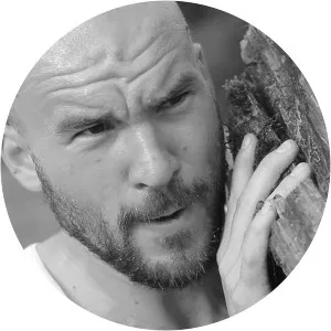 dawid obserwator john mojo