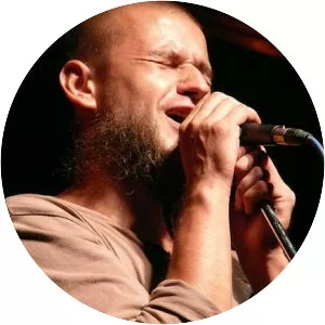 Dawid Portasz photograph