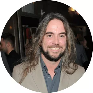 Dawid Wajntraub photograph