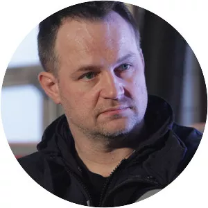 Dawid Zawadzki - Actor