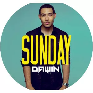 Dawin