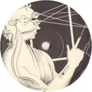 Dawit Eklund - Musician