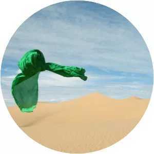 Dawit Petros - Visual artist