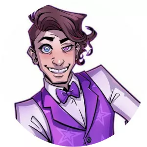 Dawko - Internet celebrity