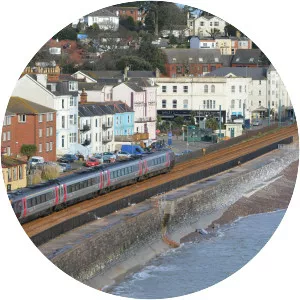 Dawlish