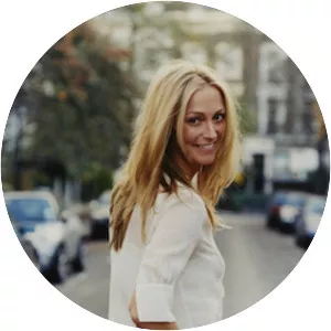 Dawn A. Russell - Author