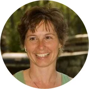 Dawn Alyson Lafferty Hochsprung