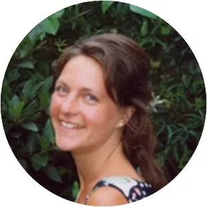 Dawn Apperley - Illustrator