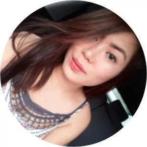 Dawn Arellano - Film actor