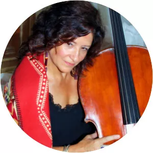 Dawn Avery - Composer