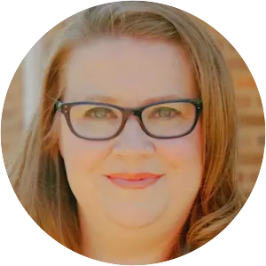 Dawn Barlow photograph