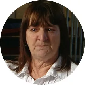 Dawn Bestwick - Mick Philpott's sister