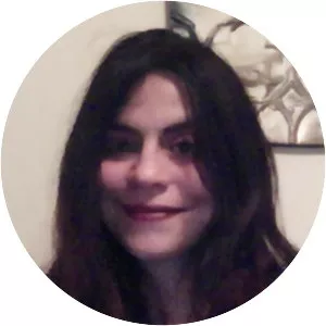 Dawn Brancati - Author