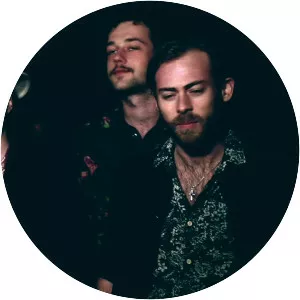 Dawn Brothers - Musical artist