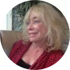 Dawn Callan - Author