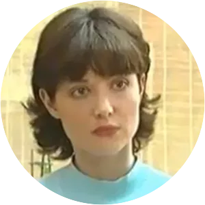 Dawn Cunningham - Fictional character