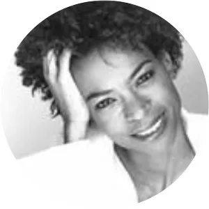 Dawn Douglas - Politician