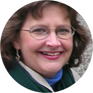 Dawn Duncan - Film producer