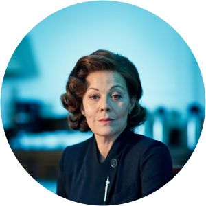 Dawn Ellison Roadkill