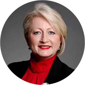 Dawn Gallagher Murphy - Member of Provincial Parliament of Ontario